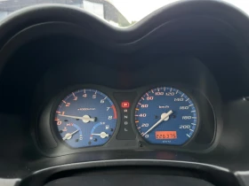 Honda Hr-v 4X4 Автоматик!, снимка 15