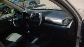 Toyota Rav4 2.0 D-4D , снимка 12