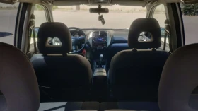 Toyota Rav4 2.0 D-4D , снимка 7