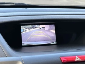 Honda Cr-v, снимка 9