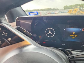 Mercedes-Benz EQE 350+ , снимка 9
