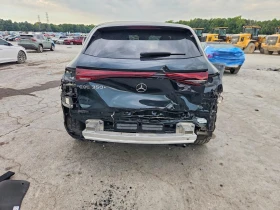 Mercedes-Benz EQE 350+ , снимка 6