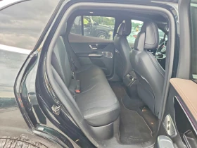 Mercedes-Benz EQE 350+ , снимка 11