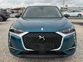 DS DS 3 Crossback 1.5BlueHDI , снимка 3