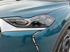 DS DS 3 Crossback 1.5BlueHDI , снимка 2