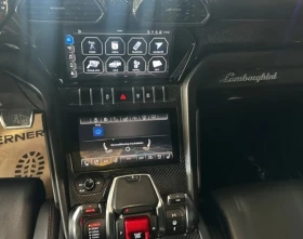 Lamborghini Urus 4.0 V8, снимка 5