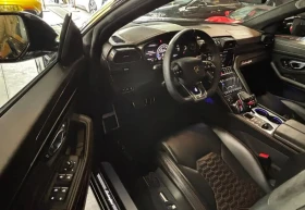 Lamborghini Urus 4.0 V8, снимка 4
