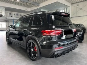 Mercedes-Benz GLB 35 AMG 4MATIC | Mobile.bg    3