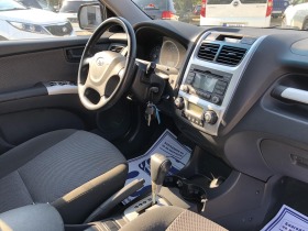 Kia Sportage 2.0CRDi, снимка 8