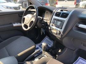 Kia Sportage 2.0CRDi AUTOMAT, снимка 8