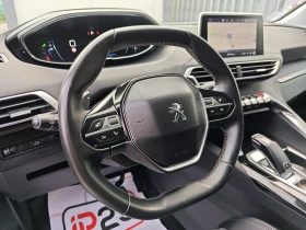 Peugeot 3008 1.6* * * 165* Allure* * *  | Mobile.bg    16