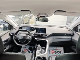 Обява за продажба на Peugeot 3008 1.6* БЕНЗИН* АВТОМАТИК* 165кс* Allure* * *  ~27 999 лв. - изображение 10