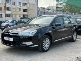 Citroen C5 2.0* БЕНЗИН* 140кс* * *  - изображение 1