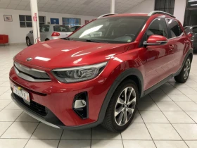 Kia Stonic 1.4* ГАЗ* 2019год.* ОЧАКВАН* ВНОС* * * 