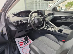 Peugeot 3008 1.6* * * 165* Allure* * *  | Mobile.bg    13