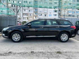     Citroen C5 2.0* * 140* * * 