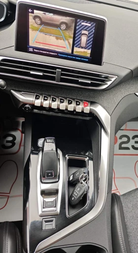 Peugeot 3008 1.6* * * 165* Allure* * *  | Mobile.bg    14