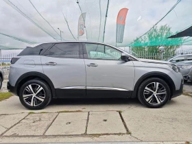 Обява за продажба на Peugeot 3008 1.6* БЕНЗИН* АВТОМАТИК* 165кс* Allure* * *  ~27 999 лв. - изображение 6
