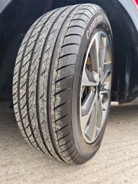 Kia Stonic 1.4* ГАЗ* 2019год.* , снимка 9