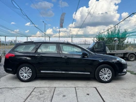 Citroen C5 2.0* БЕНЗИН* 140кс* * * , снимка 7