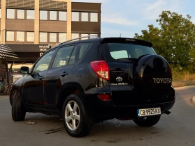 Toyota Rav4, снимка 3