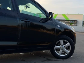 Toyota Rav4, снимка 5