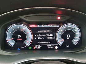 Audi Q8 55 TFSI TIP* AIR* HUD* PANO* 21 + Гаранция, снимка 10