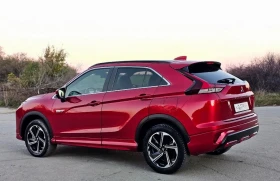 Mitsubishi Eclipse Cross PHEV Топ Състояние, снимка 8