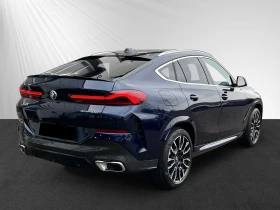 BMW X6 40d/ FACELIFT/ M-SPORT/ CARBON/ HEAD UP/ H&K/ 21/ | Mobile.bg    4