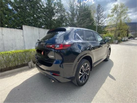 Mazda CX-5, снимка 15