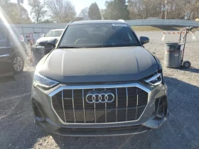 Audi Q3 | Mobile.bg    2