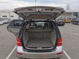 Mercedes-Benz ML 350 Адблу Пружини, снимка 13