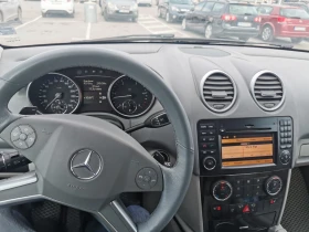 Mercedes-Benz ML 350 Адблу Пружини, снимка 10