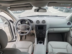 Mercedes-Benz ML 350 Адблу Пружини, снимка 8