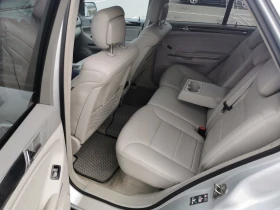 Mercedes-Benz ML 350 Адблу Пружини, снимка 11