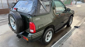 Suzuki Grand vitara - | Mobile.bg    7