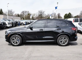 Обява за продажба на BMW X5 2020 BMW X5 xDrive40i ~62 500 лв. - изображение 2