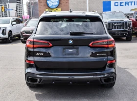 Обява за продажба на BMW X5 2020 BMW X5 xDrive40i ~62 500 лв. - изображение 4