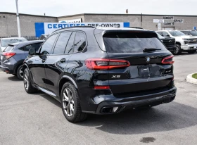 Обява за продажба на BMW X5 2020 BMW X5 xDrive40i ~62 500 лв. - изображение 3