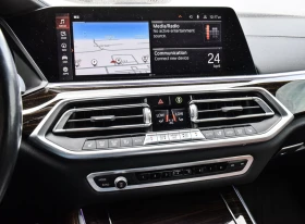 Обява за продажба на BMW X5 2020 BMW X5 xDrive40i ~62 500 лв. - изображение 8