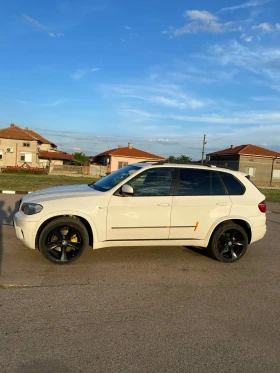 BMW X5 | Mobile.bg    4
