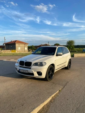 BMW X5 | Mobile.bg    3