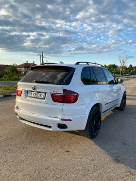 BMW X5 | Mobile.bg    7