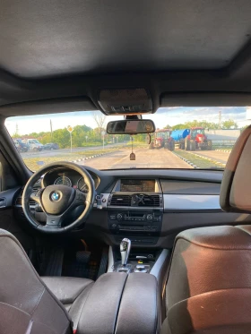 BMW X5 | Mobile.bg    8