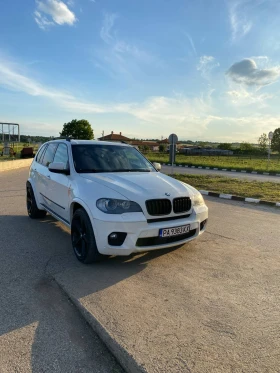 BMW X5 | Mobile.bg    2