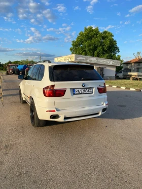 BMW X5 | Mobile.bg    6