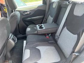 Jeep Cherokee 2.0TD Mjet - 22000 лв. - 71697691 10