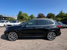 BMW X5 xDrive 40i M-Sport - 89990 лв. - 96738520 4
