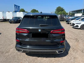 BMW X5 xDrive 40i M-Sport - 89990 лв. - 96738520 5