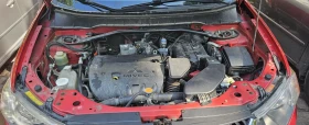 Обява за продажба на Mitsubishi Outlander 2.4 i ~16 999 лв. - изображение 11